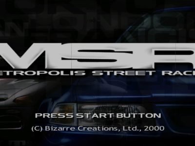 metropolis-street-racer-54690