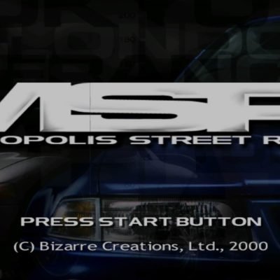 metropolis-street-racer-54690