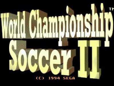 world-championship-soccer-2-57261