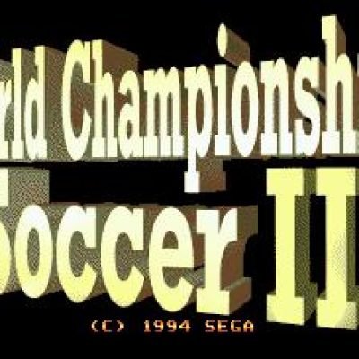 world-championship-soccer-2-57261