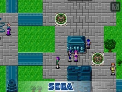 phantasy-star-classics-354320