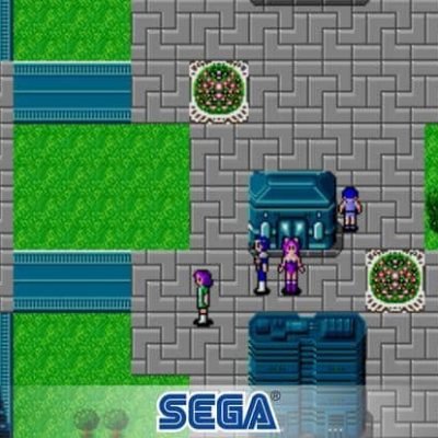 phantasy-star-classics-354320