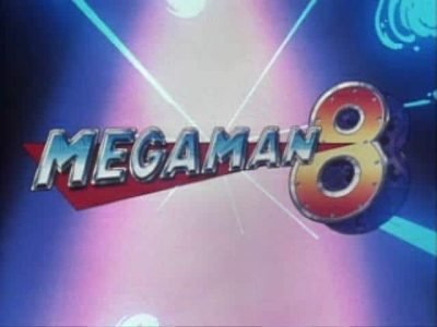 mega-man-8-1996-57598