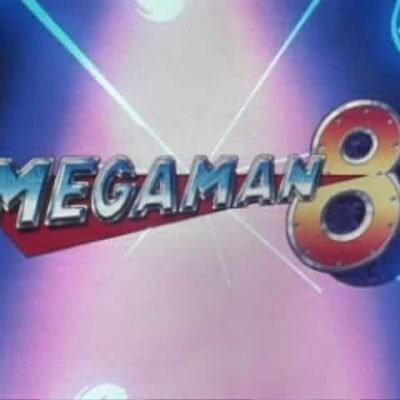 mega-man-8-1996-57598