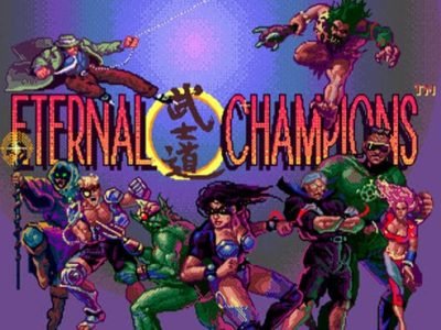 eternal-champions-14980