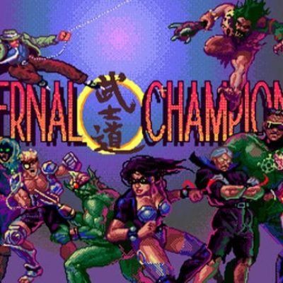 eternal-champions-14980
