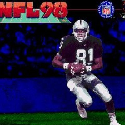 nfl-prime-time-98-57118