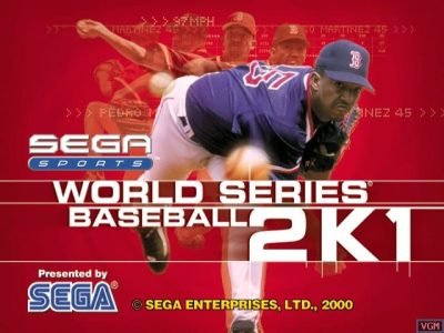 world-series-baseball-2k1-54787