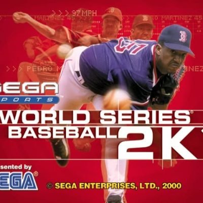 world-series-baseball-2k1-54787