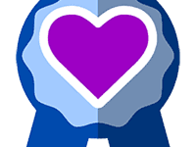 heartbadge200