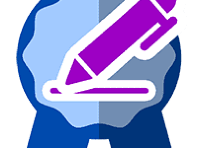 penbadge200