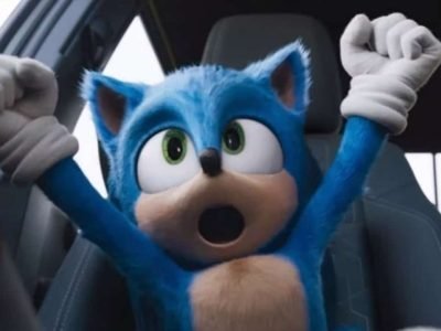 sonic-the-hedgehog-1195512-1280x0