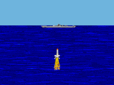 super-battleship-08