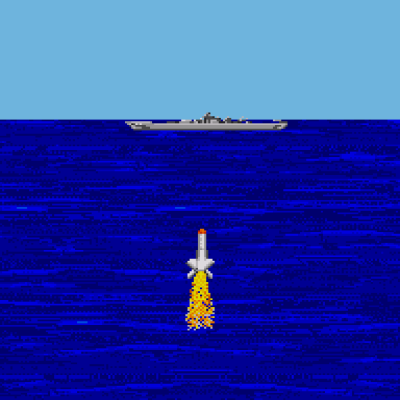 super-battleship-08