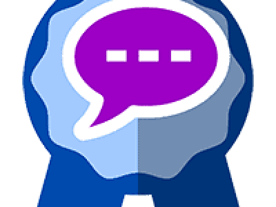 talkbadge200